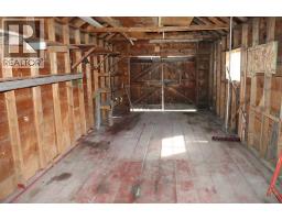 1109 50 Street, Edson, AB T7E1G1 Photo 13