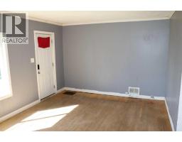1109 50 Street, Edson, AB T7E1G1 Photo 19