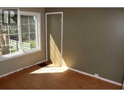 1109 50 Street, Edson, AB T7E1G1 Photo 22