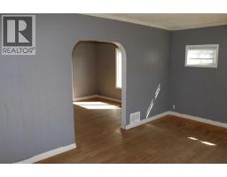 1109 50 Street, Edson, AB T7E1G1 Photo 21
