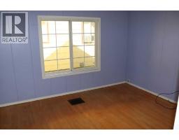 1109 50 Street, Edson, AB T7E1G1 Photo 24