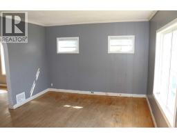 1109 50 Street, Edson, AB T7E1G1 Photo 20