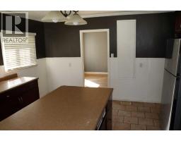 1109 50 Street, Edson, AB T7E1G1 Photo 15