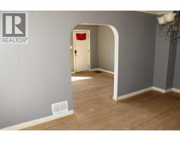 1109 50 Street, Edson, AB T7E1G1 Photo 17