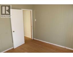 1109 50 Street, Edson, AB T7E1G1 Photo 23