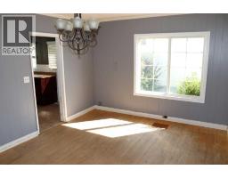 1109 50 Street, Edson, AB T7E1G1 Photo 18