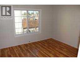 1109 50 Street, Edson, AB T7E1G1 Photo 26