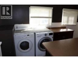1109 50 Street, Edson, AB T7E1G1 Photo 29