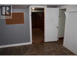 1109 50 Street, Edson, AB T7E1G1 Photo 33