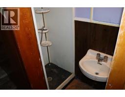 1109 50 Street, Edson, AB T7E1G1 Photo 30