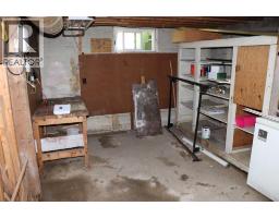 1109 50 Street, Edson, AB T7E1G1 Photo 35