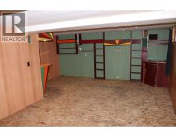1109 50 Street, Edson, AB T7E1G1 Photo 38