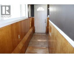 1109 50 Street, Edson, AB T7E1G1 Photo 34