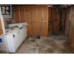 1109 50 Street, Edson, AB T7E1G1 Photo 36