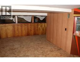 1109 50 Street, Edson, AB T7E1G1 Photo 37