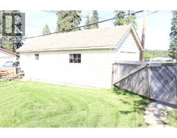 3pc Bathroom - 1109 50 Street, Edson, AB T7E1G1 Photo 11