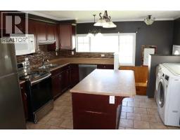 1109 50 Street, Edson, AB T7E1G1 Photo 14