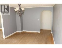 1109 50 Street, Edson, AB T7E1G1 Photo 16