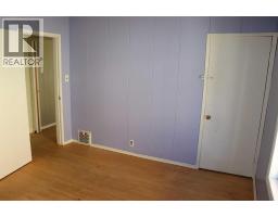 1109 50 Street, Edson, AB T7E1G1 Photo 25