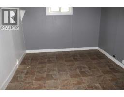 1109 50 Street, Edson, AB T7E1G1 Photo 32