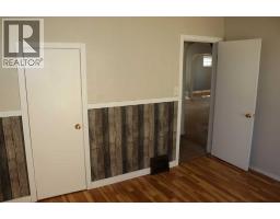 1109 50 Street, Edson, AB T7E1G1 Photo 27