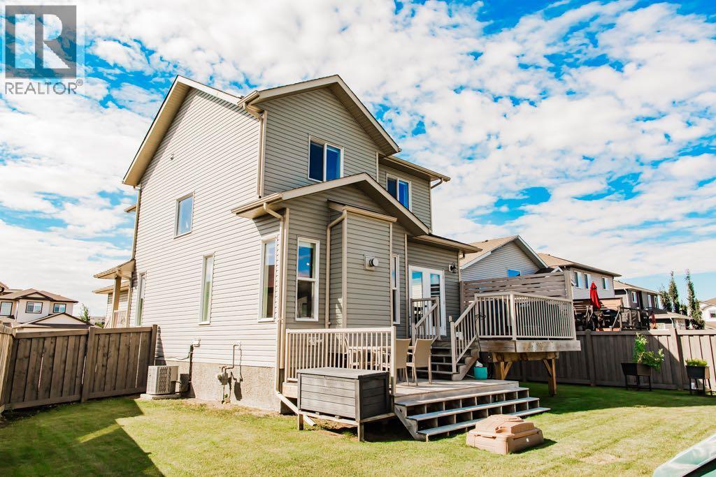 10208 124A Avenue - 42