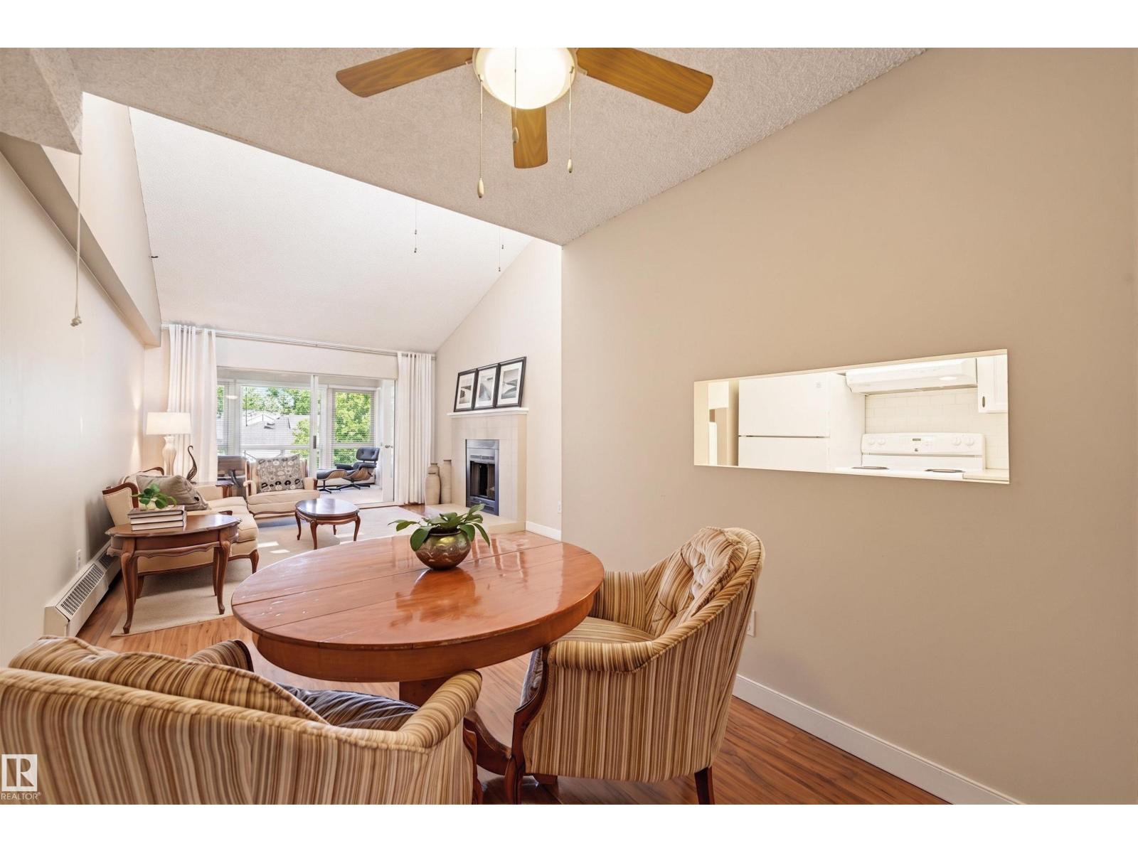 #403 10171 119 ST NW - 14