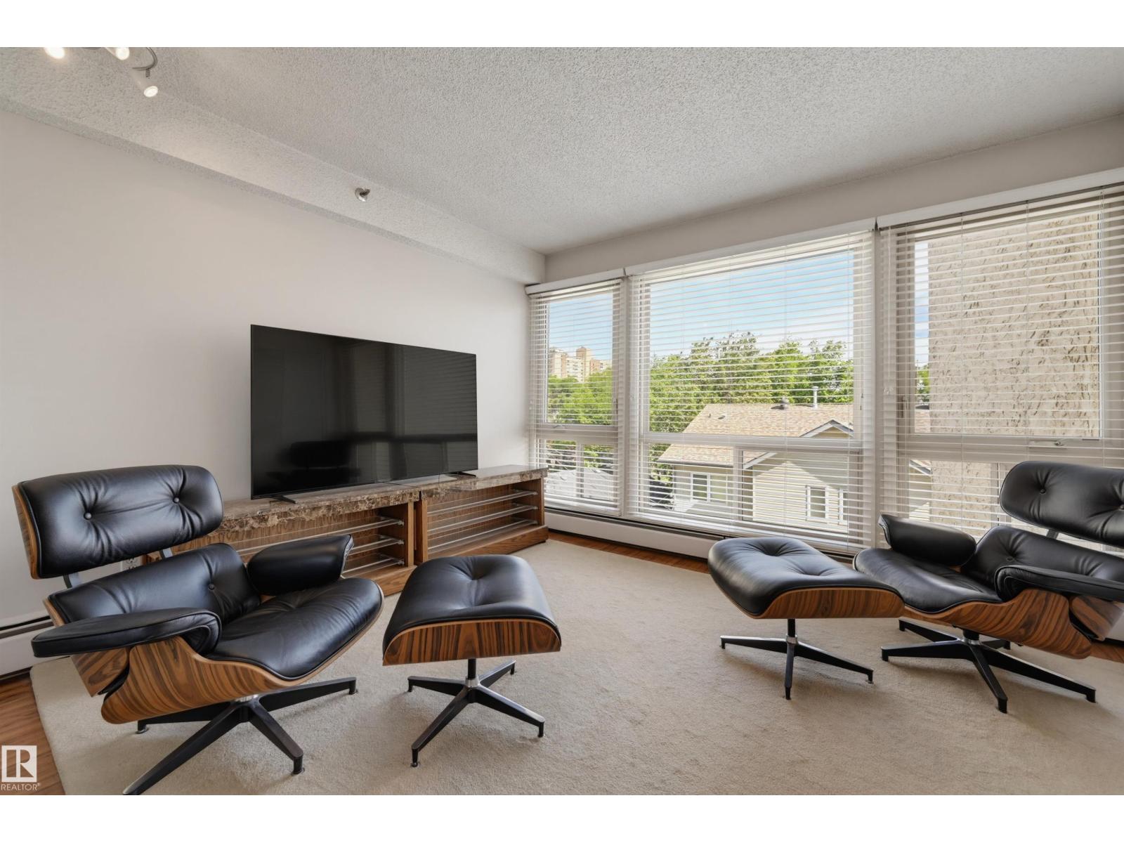 #403 10171 119 ST NW - 2