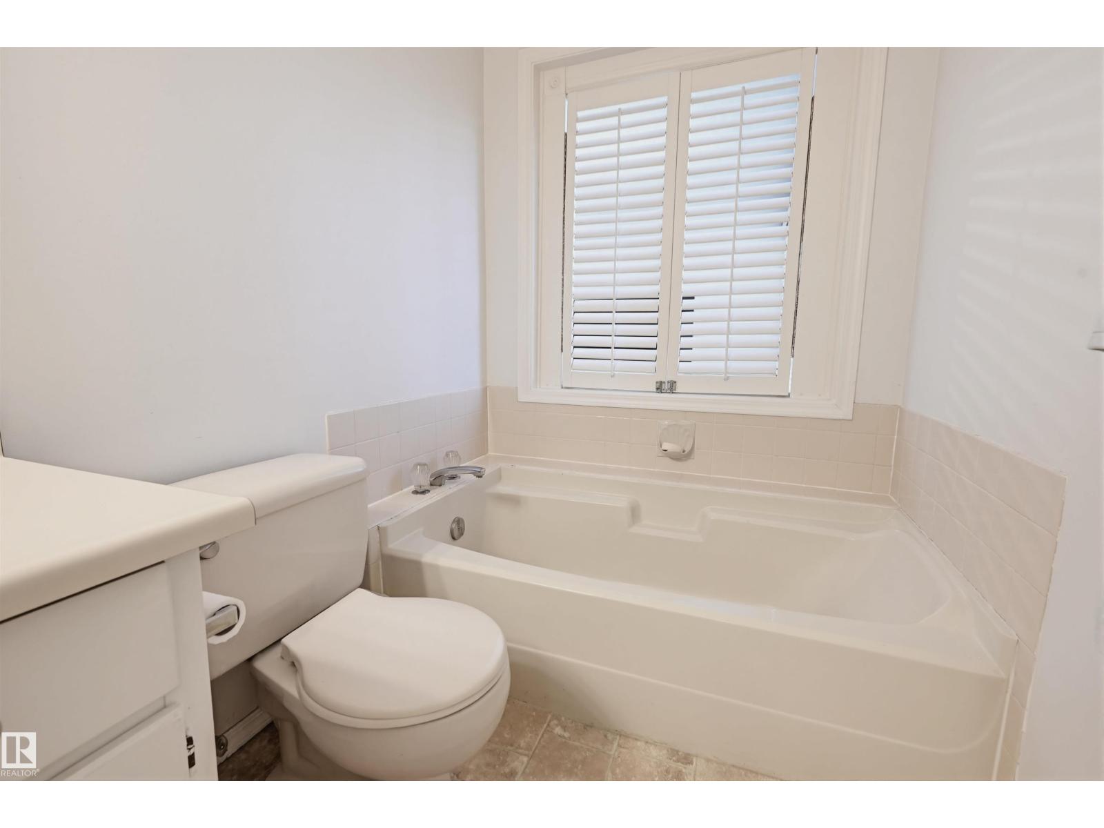 #403 10171 119 ST NW - 24