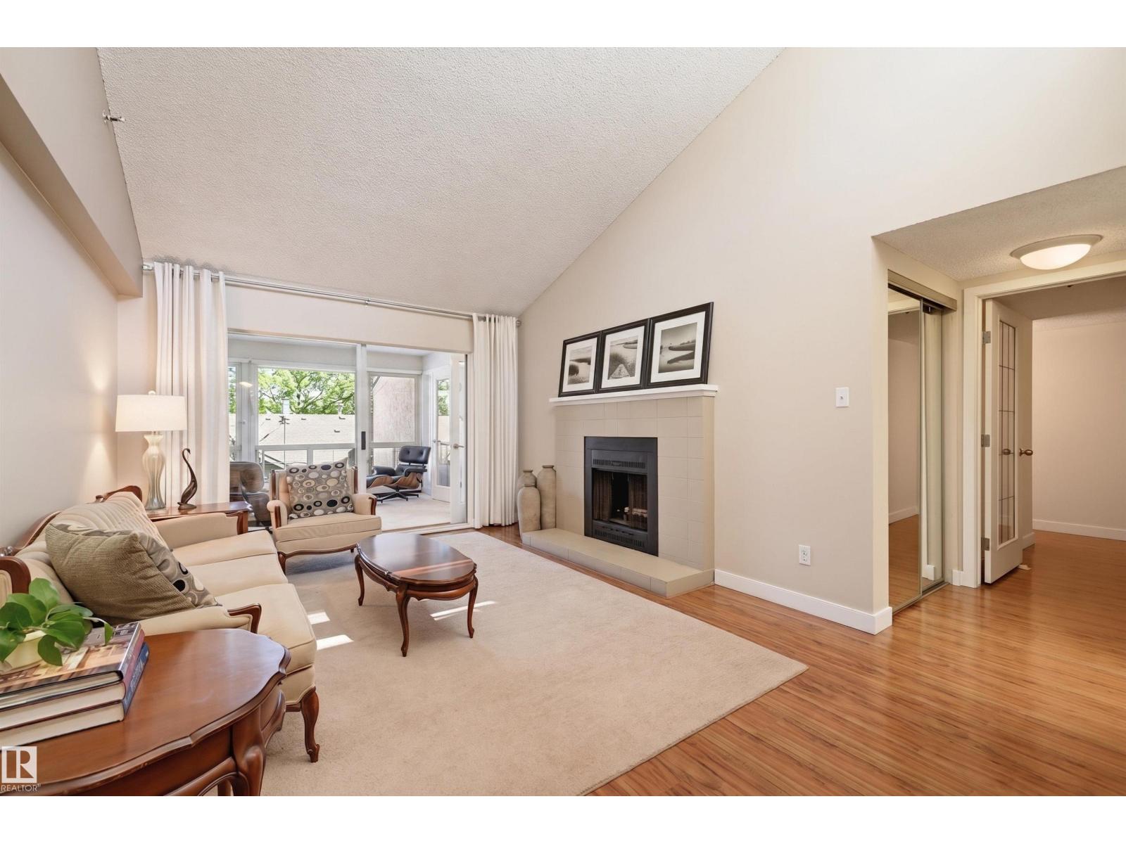 #403 10171 119 ST NW - 5