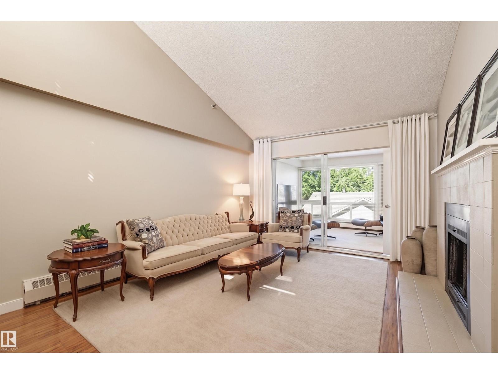 #403 10171 119 ST NW - Image 6