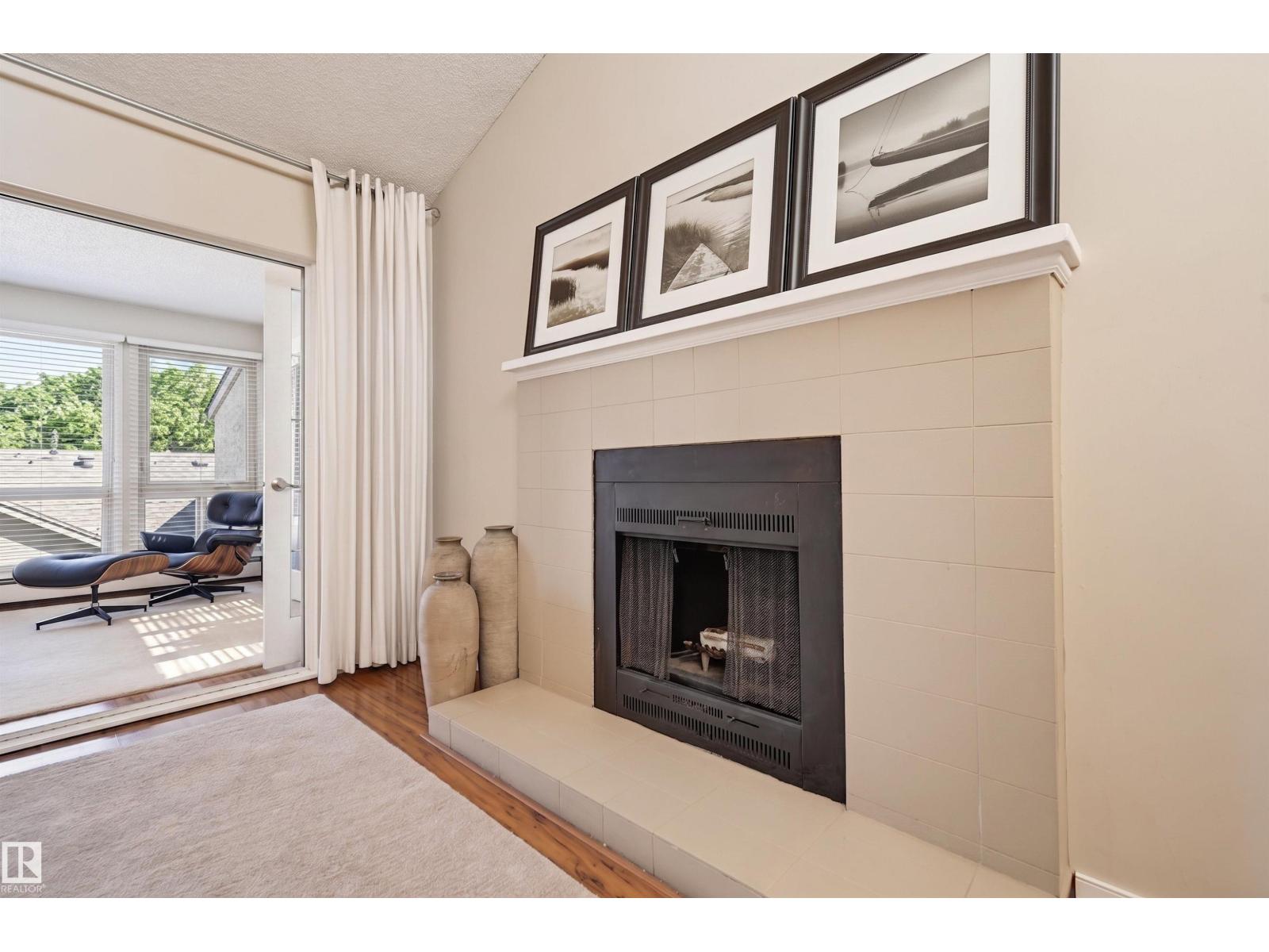 #403 10171 119 ST NW - 8