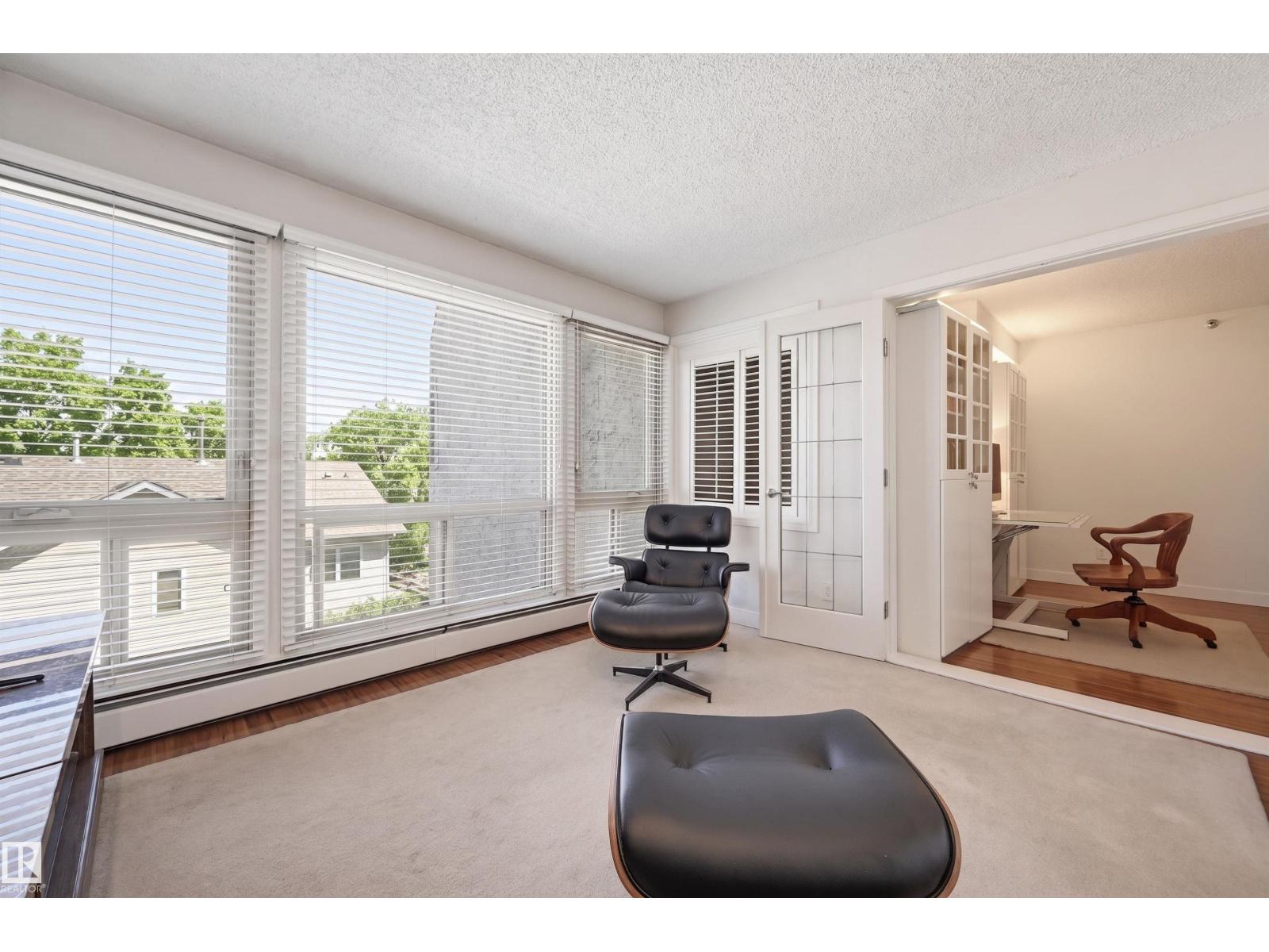 #403 10171 119 ST NW - Image 9