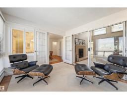 #403 10171 119 St Nw, Edmonton, AB T5K1Z1 Photo 10