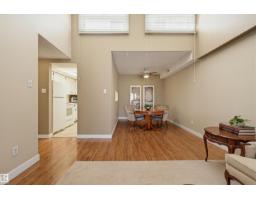 #403 10171 119 St Nw, Edmonton, AB T5K1Z1 Photo 11