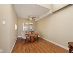 #403 10171 119 St Nw, Edmonton, AB T5K1Z1 Photo 12