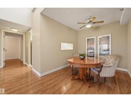 #403 10171 119 St Nw, Edmonton, AB T5K1Z1 Photo 13