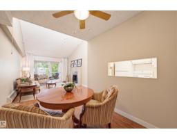 #403 10171 119 St Nw, Edmonton, AB T5K1Z1 Photo 14