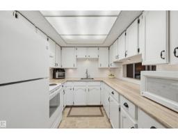 #403 10171 119 St Nw, Edmonton, AB T5K1Z1 Photo 15