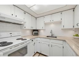 #403 10171 119 St Nw, Edmonton, AB T5K1Z1 Photo 17