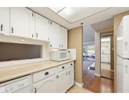 #403 10171 119 St Nw, Edmonton, AB T5K1Z1 Photo 18