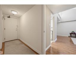 #403 10171 119 St Nw, Edmonton, AB T5K1Z1 Photo 19