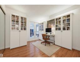 #403 10171 119 St Nw, Edmonton, AB T5K1Z1 Photo 25