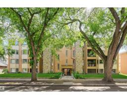 #403 10171 119 St Nw, Edmonton, AB T5K1Z1 Photo 29