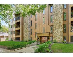 #403 10171 119 St Nw, Edmonton, AB T5K1Z1 Photo 30