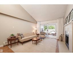 #403 10171 119 St Nw, Edmonton, AB T5K1Z1 Photo 6