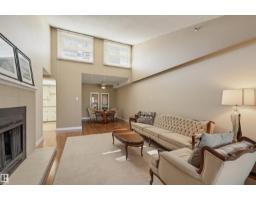 #403 10171 119 St Nw, Edmonton, AB T5K1Z1 Photo 7