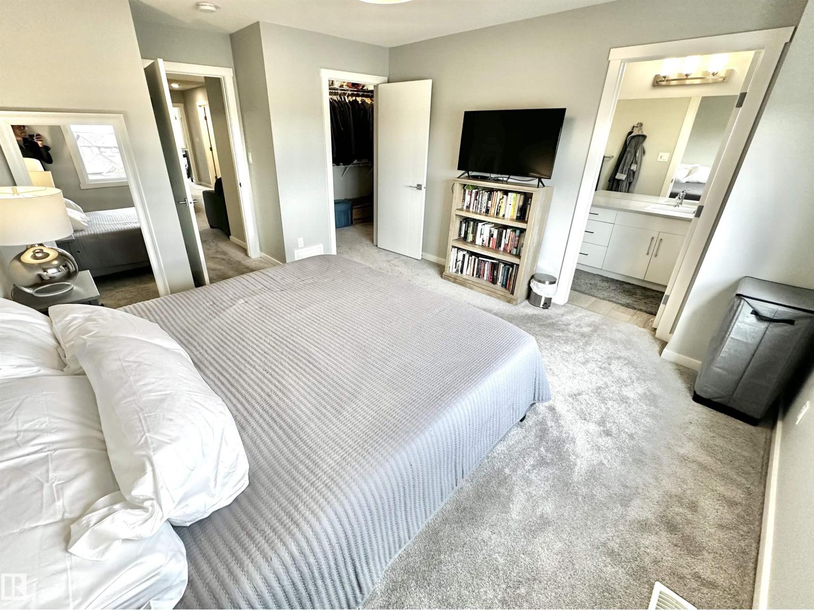 20947 95 AV NW - Image 26