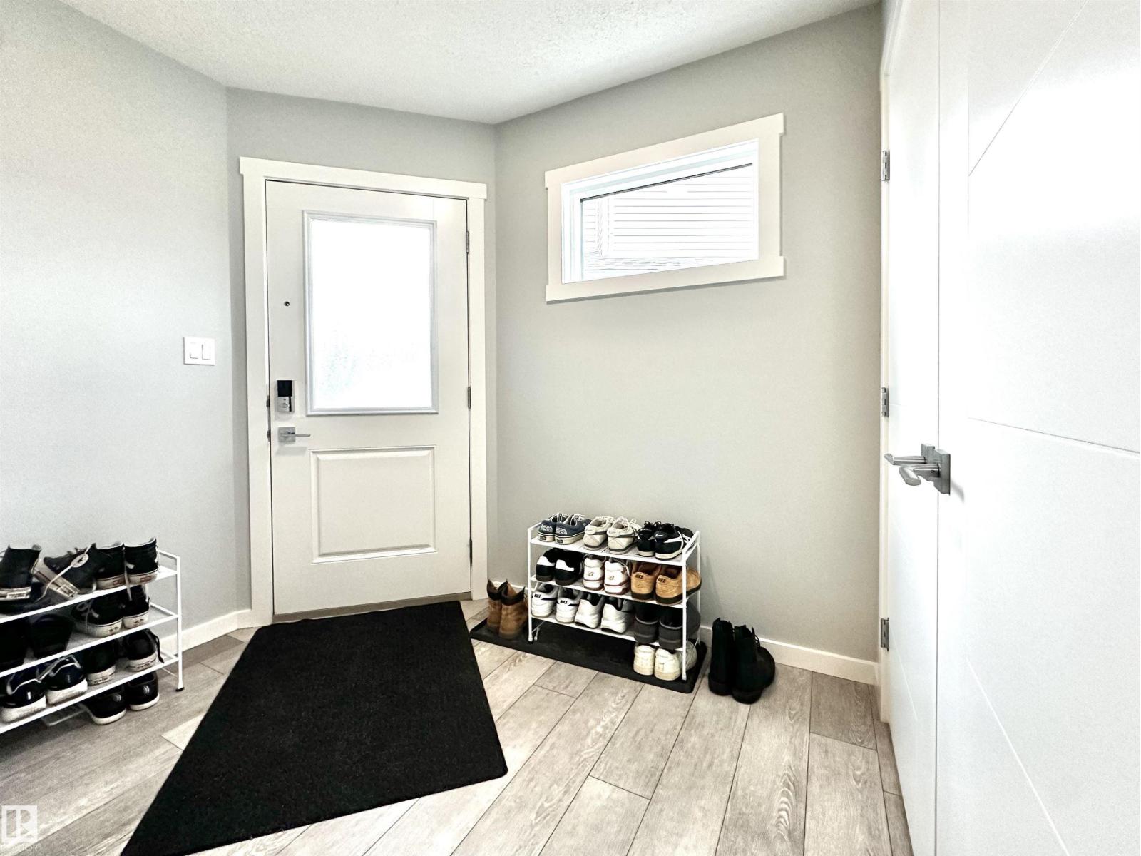 20947 95 AV NW - Image 3