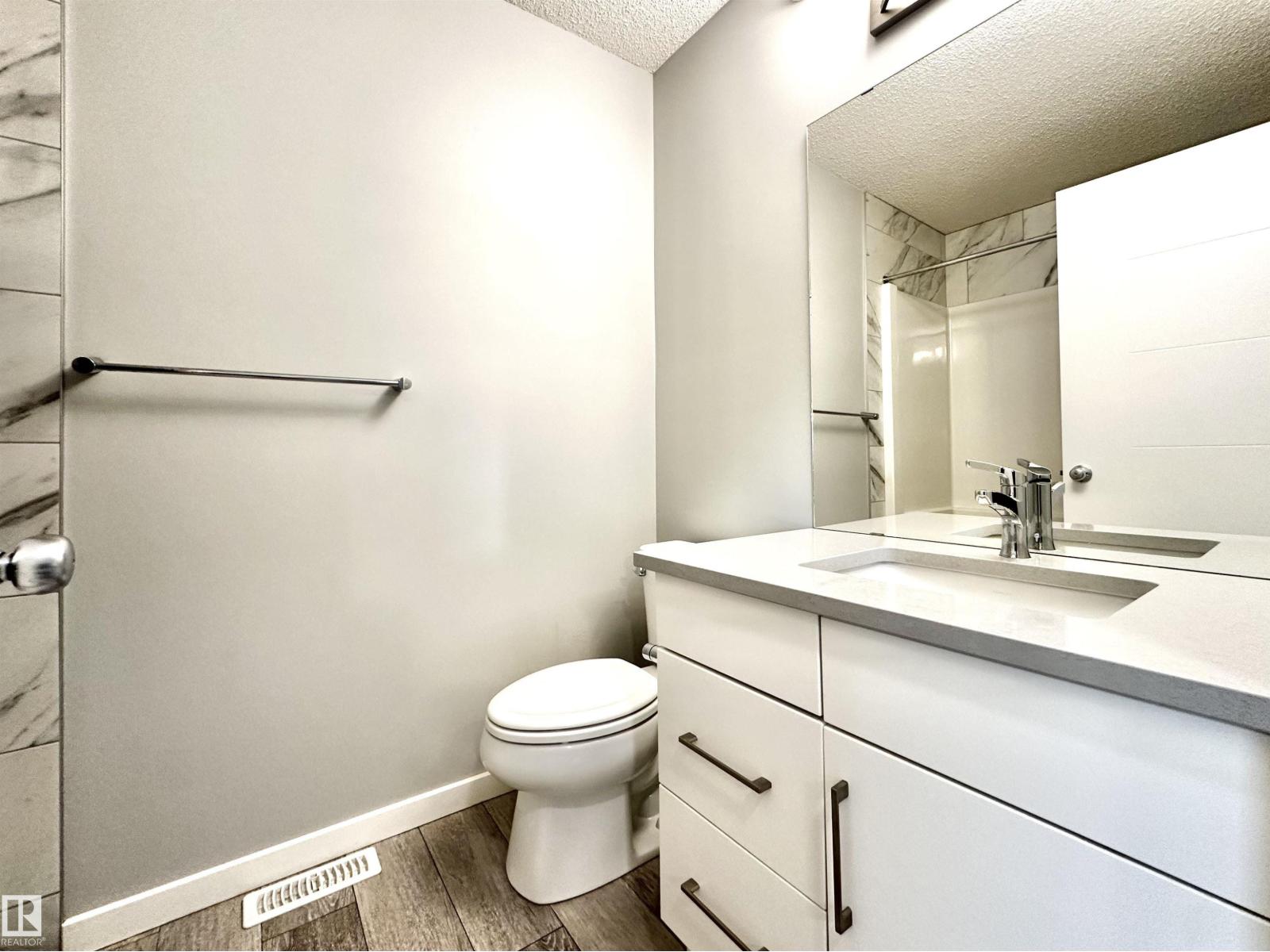 20947 95 AV NW - 34